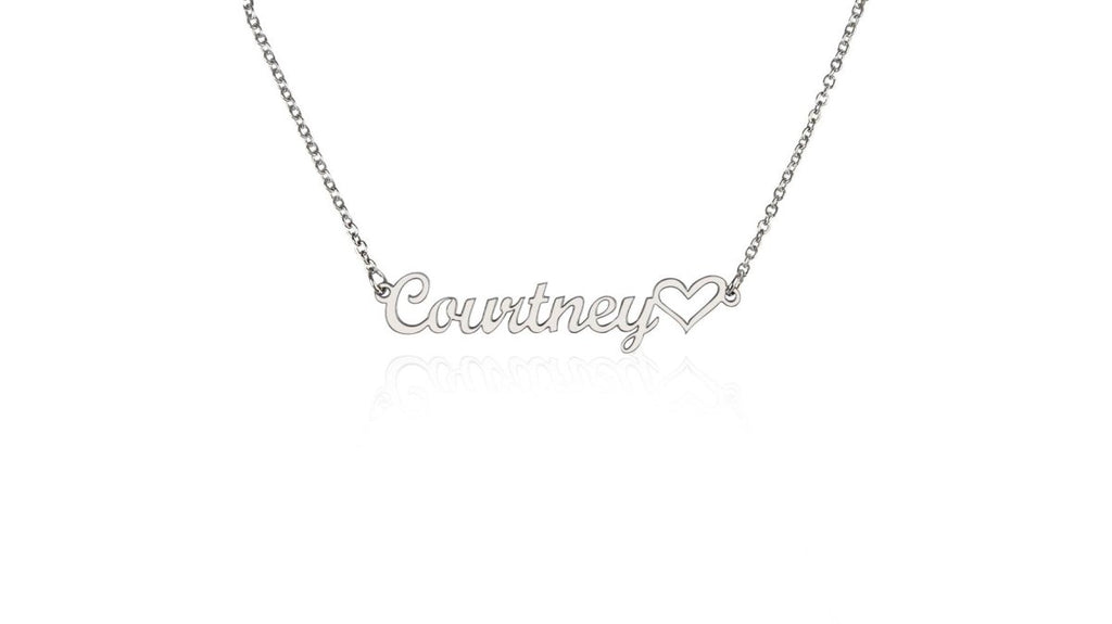 Personalization Mall Alternative for Unique Keepsakes