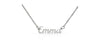 How to Choose Personalized Jewelry for Women