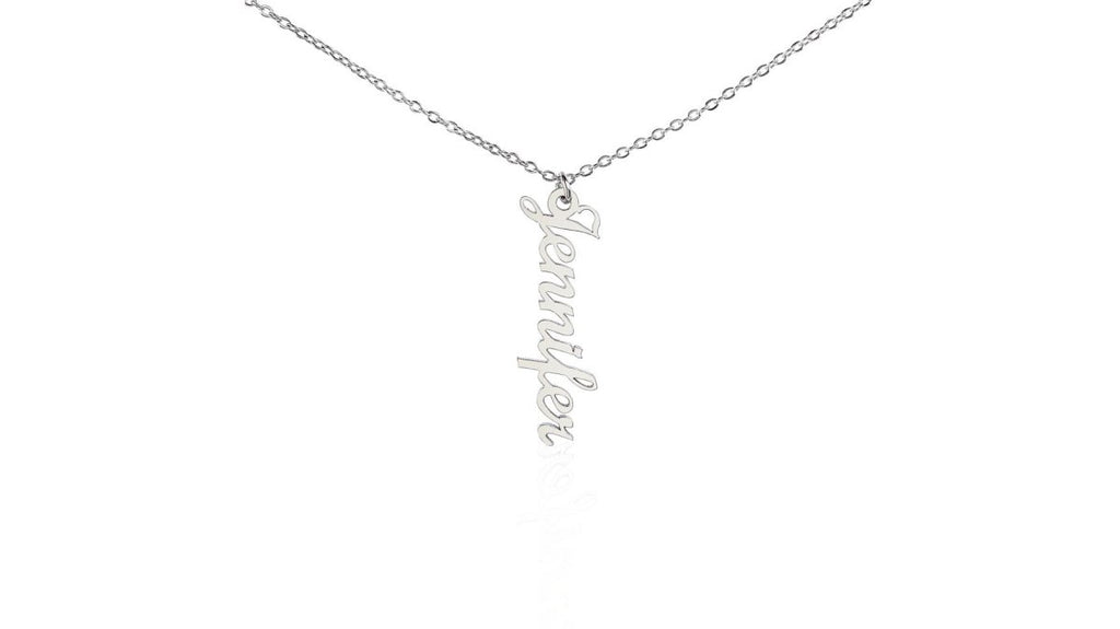 10 Best Personalized Jewelry Gift Ideas for Mom