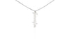 5 Personalized Milestone Birthday Gifts for Women Over 40