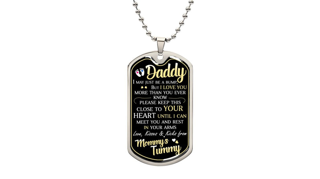 Best Custom Keepsakes for New Parents in 2026