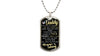 Best Custom Keepsakes for New Parents in 2026