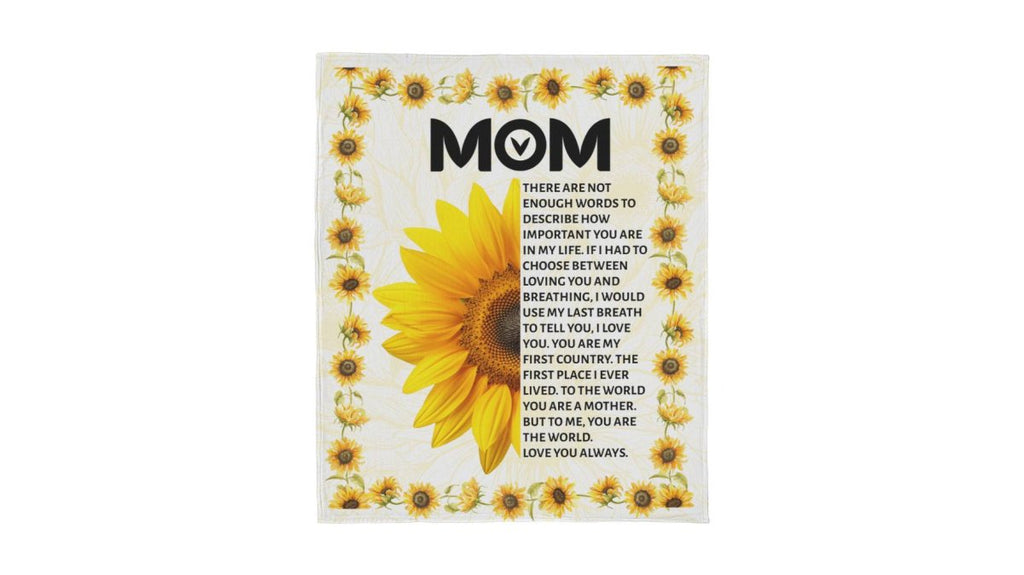 Mother's Day Gifts for Mom: Personalized & Practical Ideas