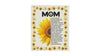 Mother's Day Gifts for Mom: Personalized & Practical Ideas