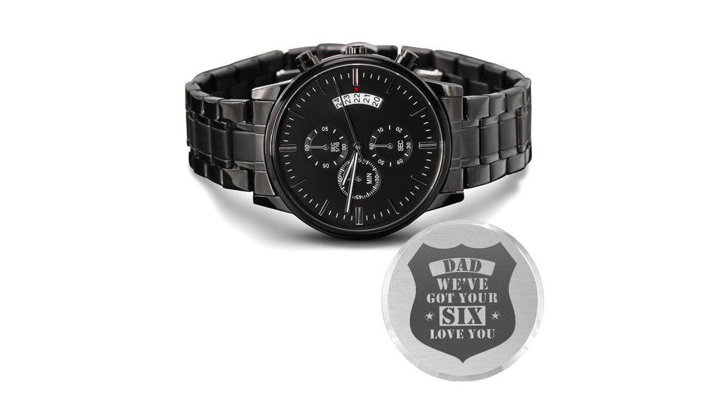 7 Best American-Made Gifts for Men