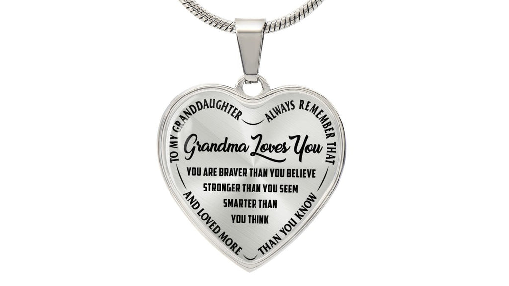 Unique Gift Ideas for Grandparents 2026: 7 Top Picks