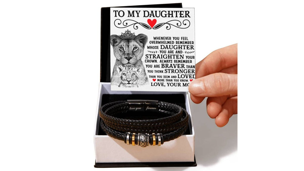 How to Choose Meaningful Anniversary Keepsakes