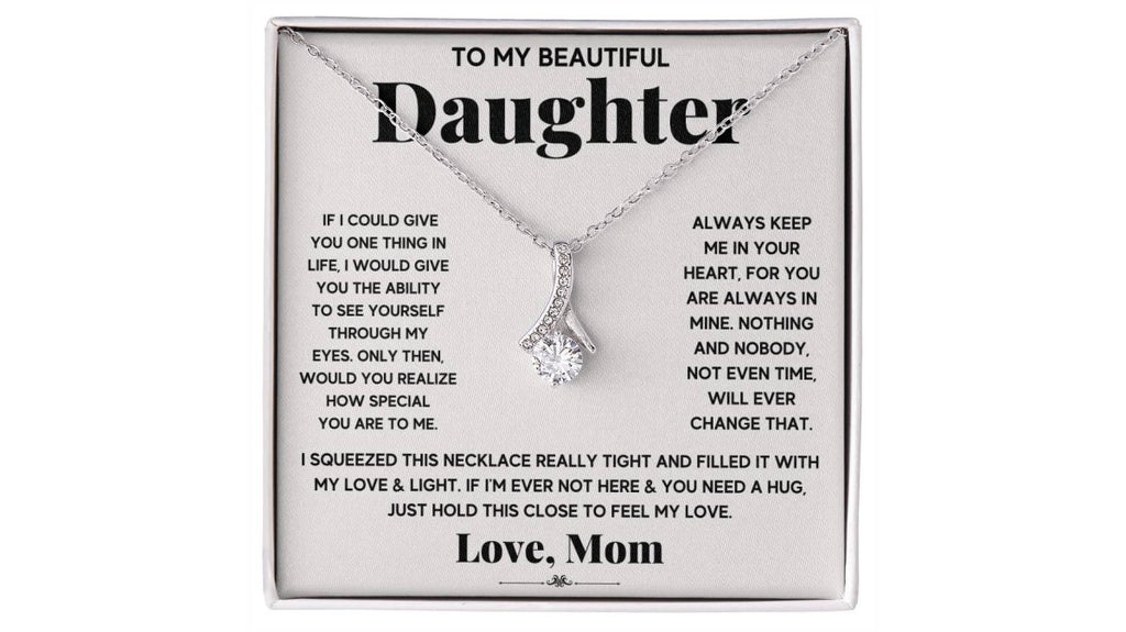 Thoughtful Birthday Gift Ideas for Daughter 2026
