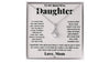 Thoughtful Birthday Gift Ideas for Daughter 2026