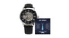 Father's Day Gifts for Daddy: Personalized Ideas for 2026