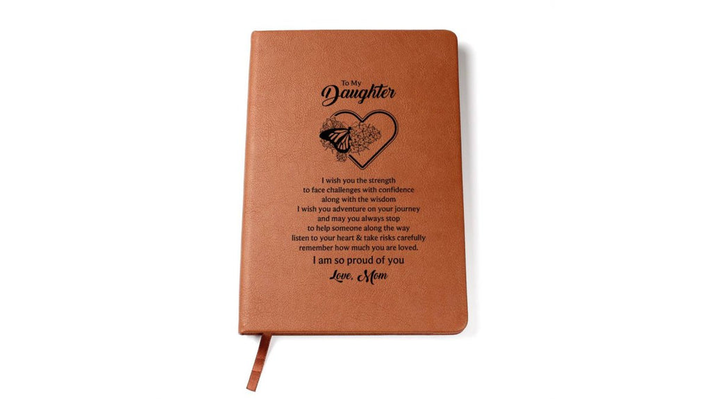 Best Long Distance Gifts for College Students