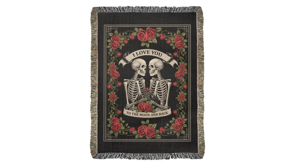 10 Best Keepsake Gift Ideas for 60th Birthday