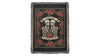 10 Best Keepsake Gift Ideas for 60th Birthday