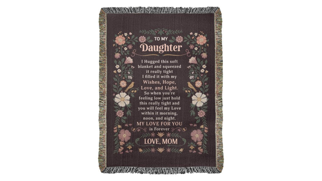 Infant Personalized Blanket Guide: Gifts That Last