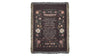 7 Family Heritage Gifts for Parents Who Have Everything